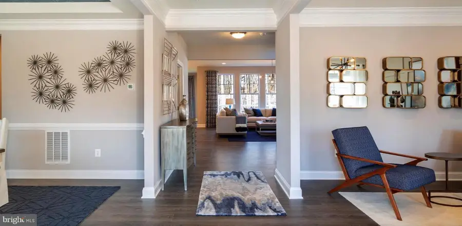 Lot 47 Fishers Point, Millsboro, DE 19966 - #2