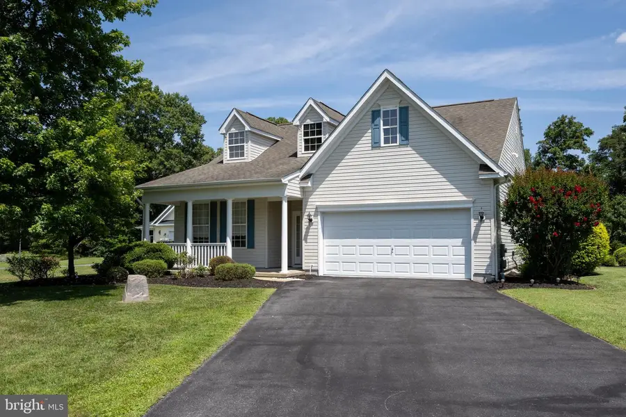23162 Pine Run, Millsboro, DE 19966 - #2