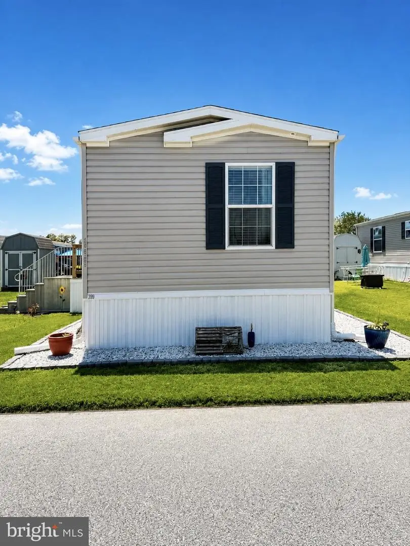 38345 Squirrel Rd, Ocean View, DE 19970 - #2