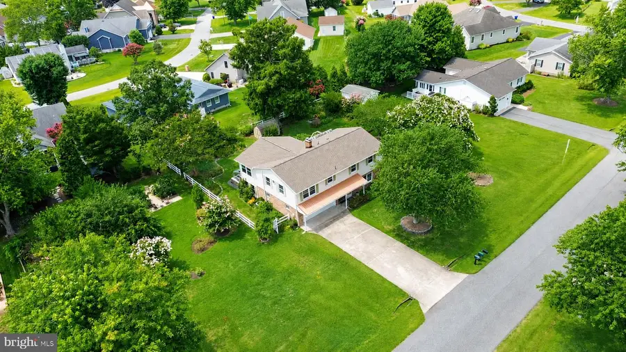 776 Hickman Dr, Ocean View, DE 19970 - #3