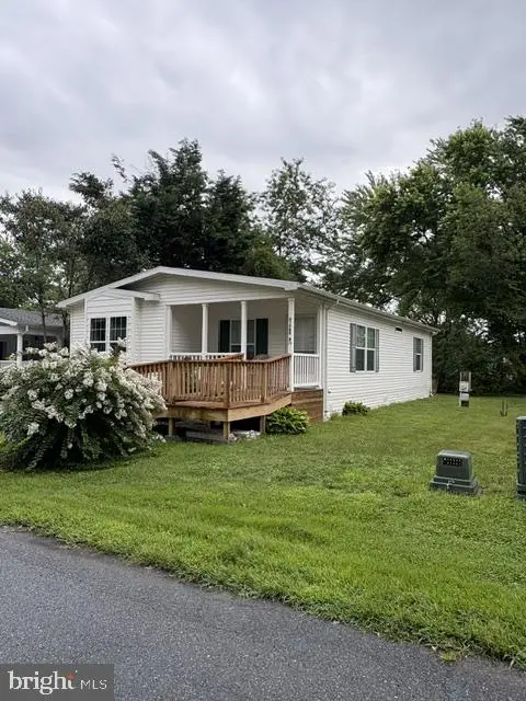 31760-b Janice Rd, LEWES, DE 19958