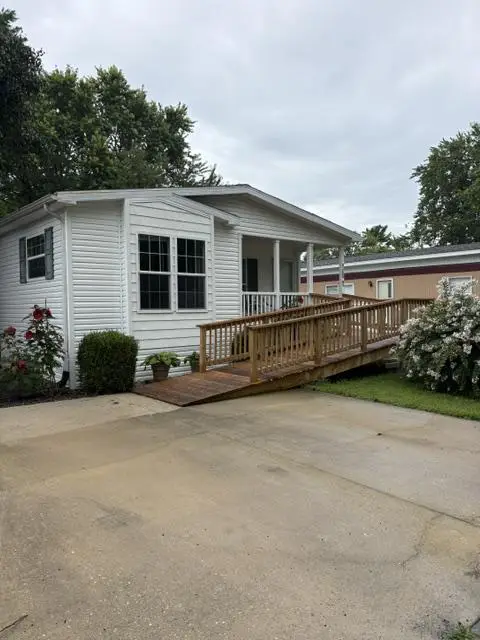 31760-b Janice Rd, Lewes, DE 19958 - #2