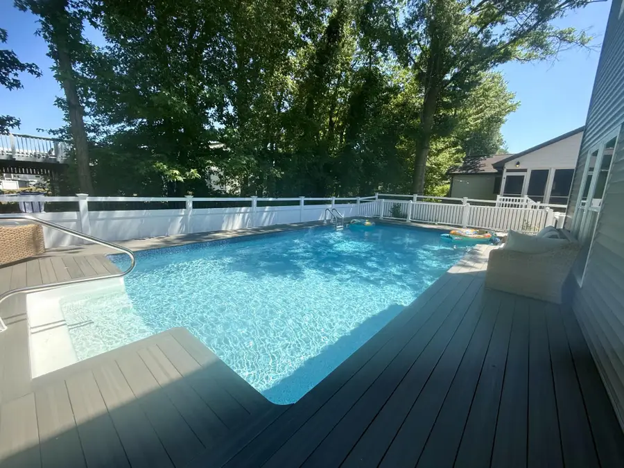 975 Hawksbill St, Bethany Beach, DE 19930 - #3