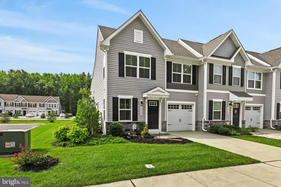 28088 Dew Drop Ln, Millville, DE 19967 - #2