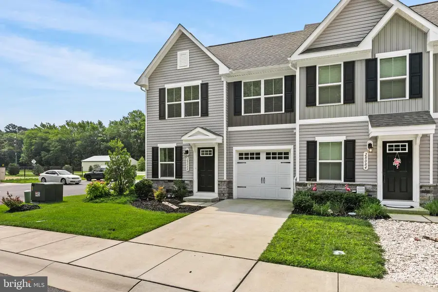 28088 Dew Drop Ln, Millville, DE 19967 - #3