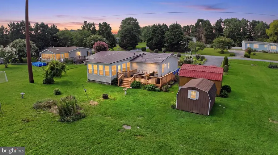 10 Circle Dr, Milton, DE 19968 - #2