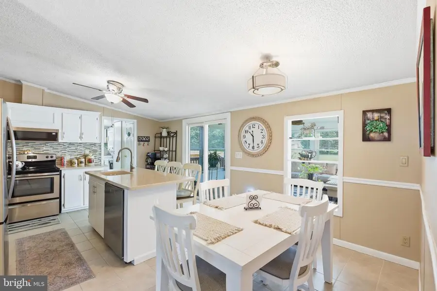 10 Circle Dr, Milton, DE 19968 - #3