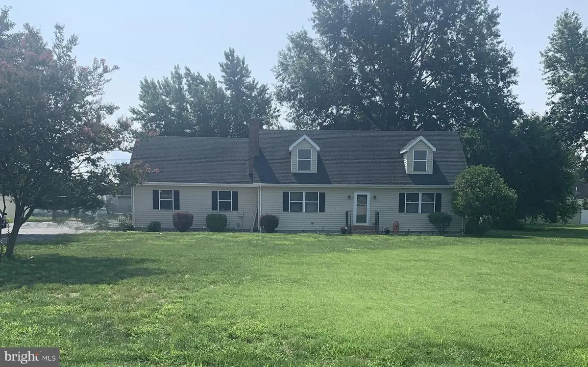 21677 Maple Dr, Seaford, DE 19973 - #1