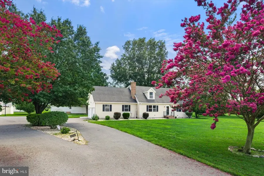 21677 Maple Dr, Seaford, DE 19973 - #2