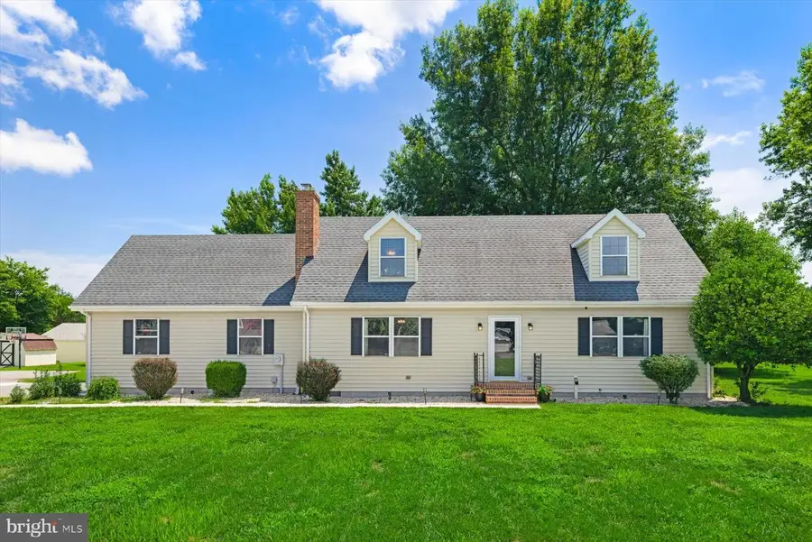 21677 Maple Dr, Seaford, DE 19973 - #3
