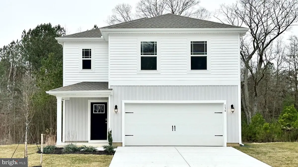 29 Chesapeake Dr, Seaford, DE 19973 - #1