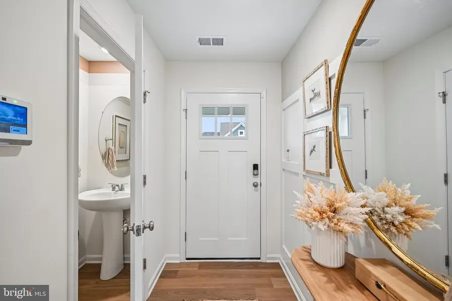 29 Chesapeake Dr, Seaford, DE 19973 - #3