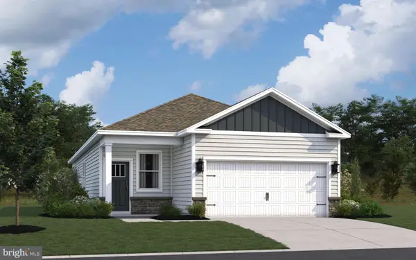 28 Chesapeake Dr, SEAFORD, DE 19973