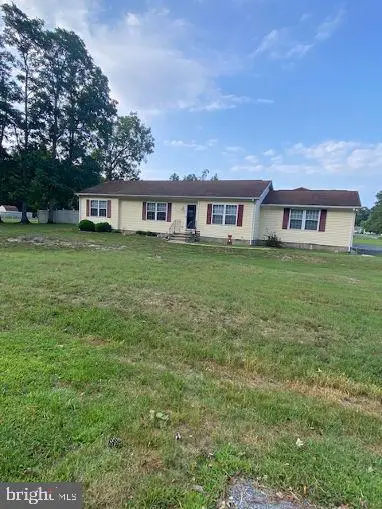 25754 Spicer St, SEAFORD, DE 19973