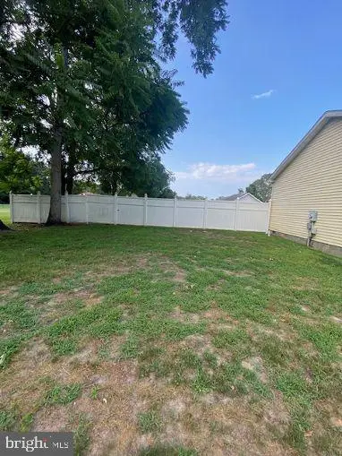 25754 Spicer St, Seaford, DE 19973 - #2