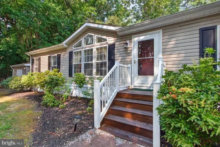 26440 Cricket Cove #50109, Millsboro, DE 19966 - #2