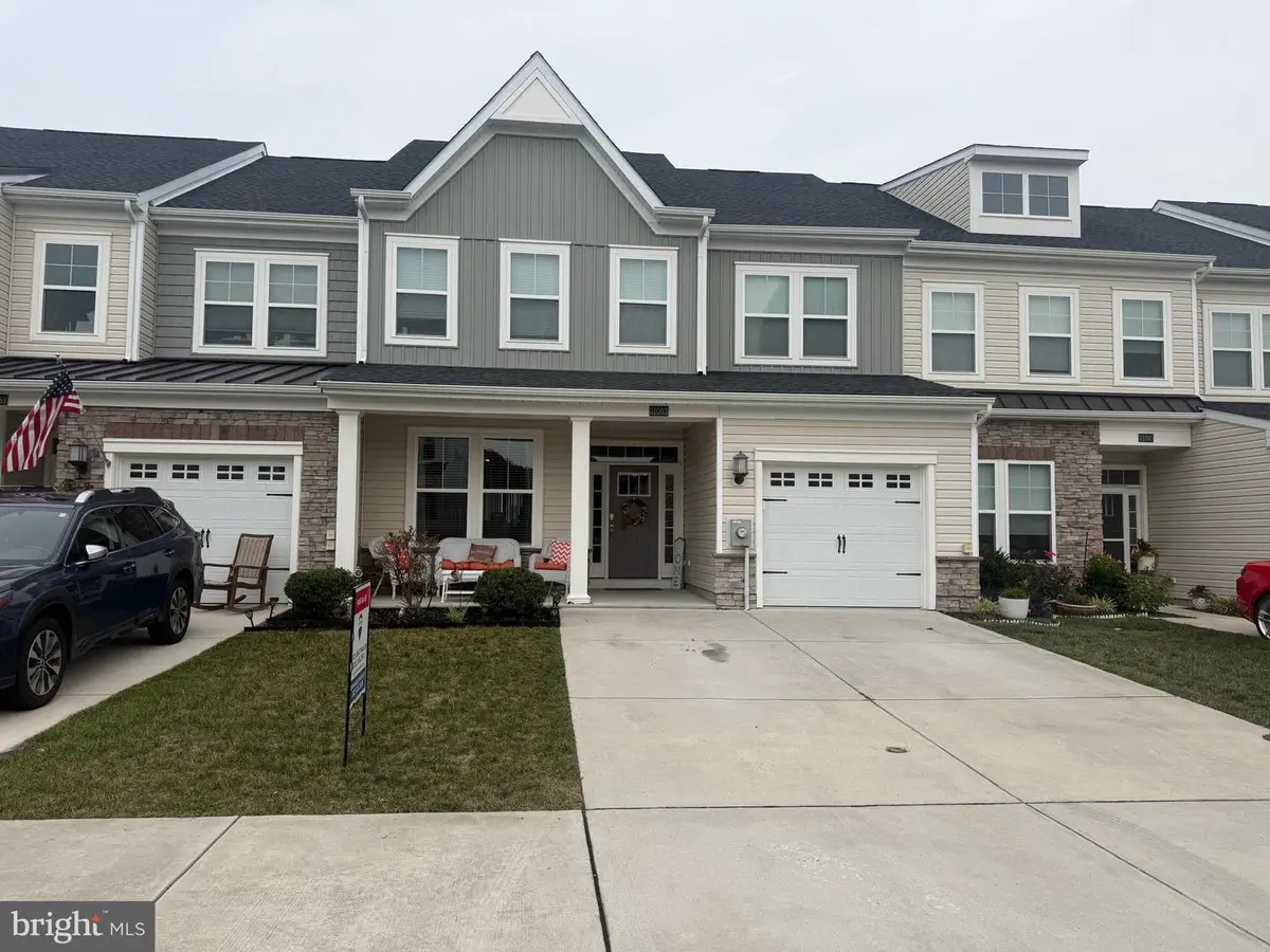 31093 Olney Way, Millsboro, DE 19966 - #1