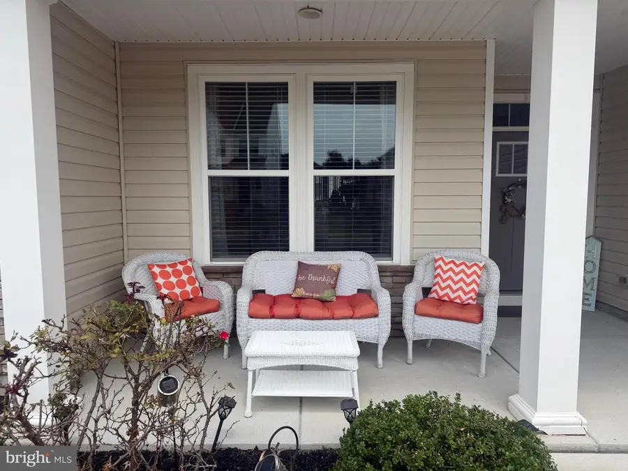 31093 Olney Way, Millsboro, DE 19966 - #2