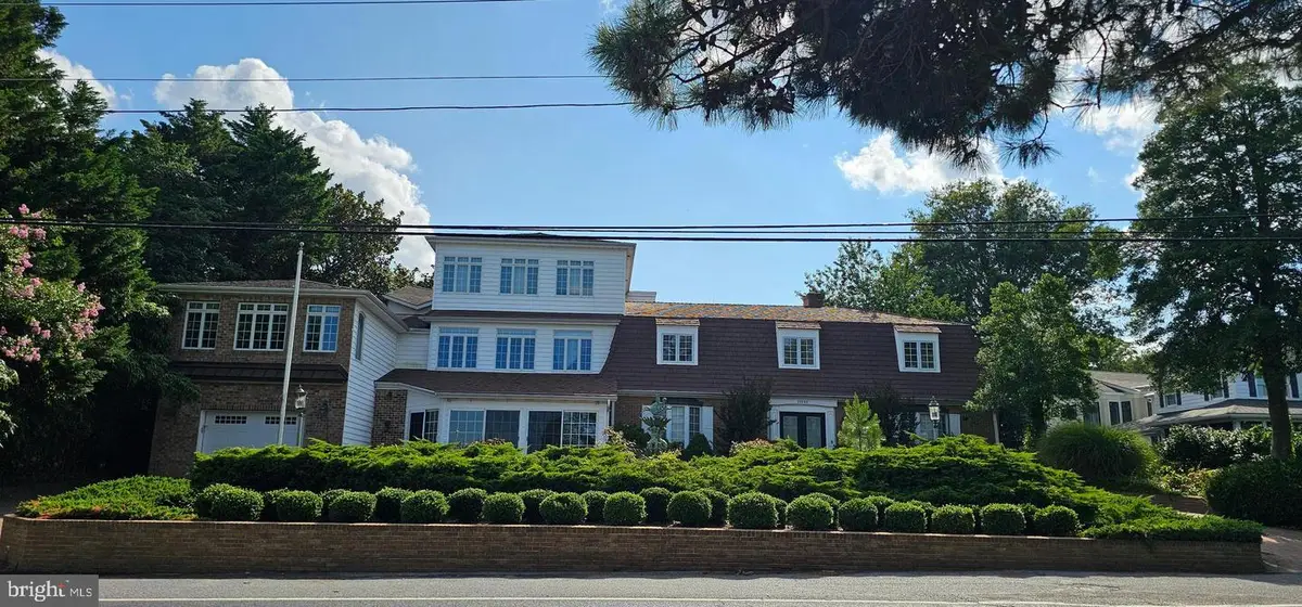 20340 Silver Lake Dr, Rehoboth Beach, DE 19971 - #1