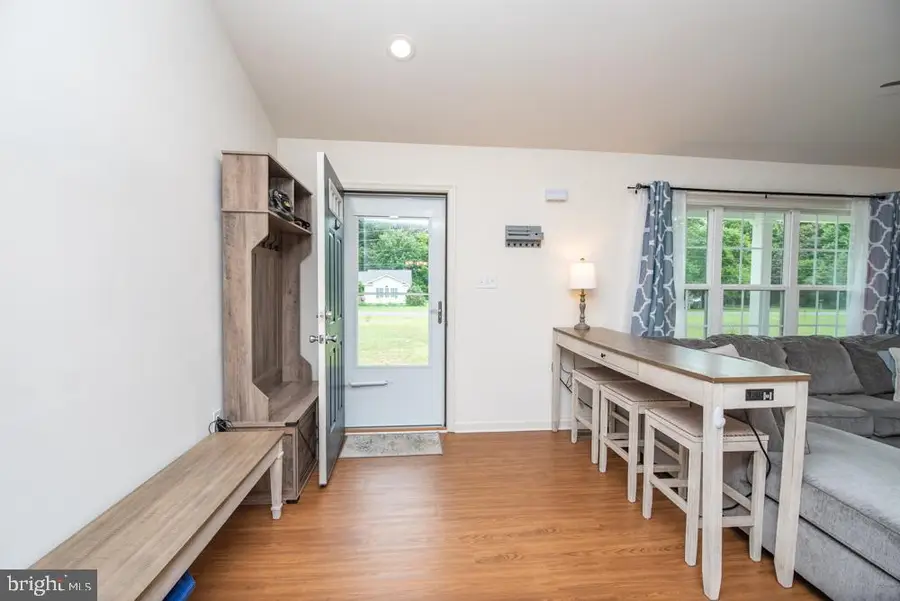 17180 S Phillips Hill Rd, Laurel, DE 19956 - #3