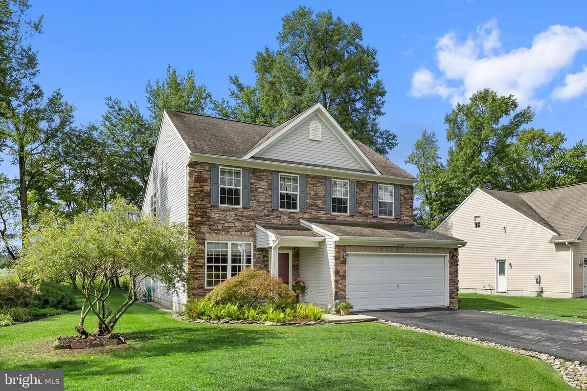 23085 Pine Run, Millsboro, DE 19966 - #1