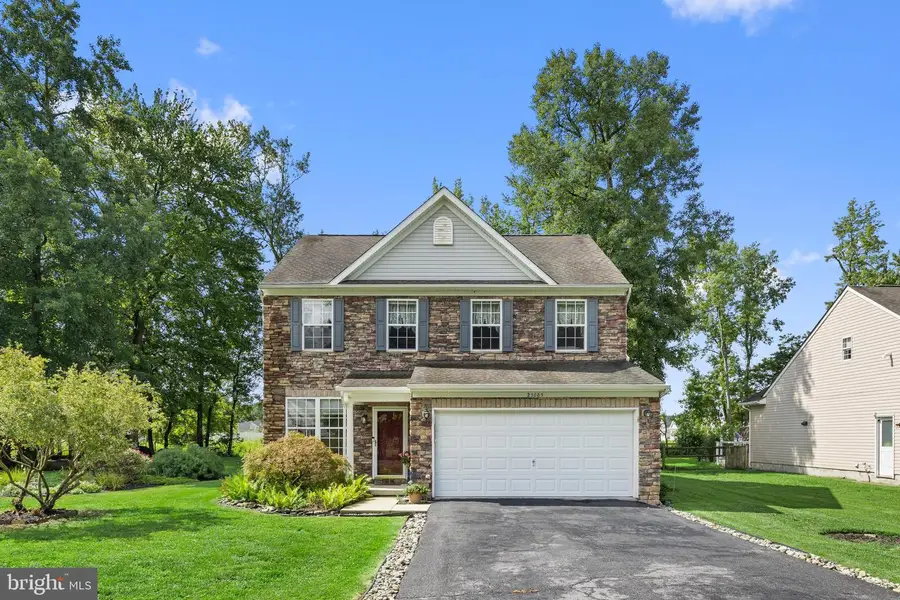 23085 Pine Run, Millsboro, DE 19966 - #2