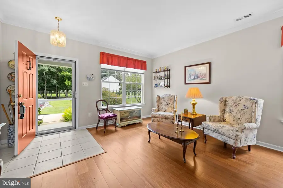 23085 Pine Run, Millsboro, DE 19966 - #3