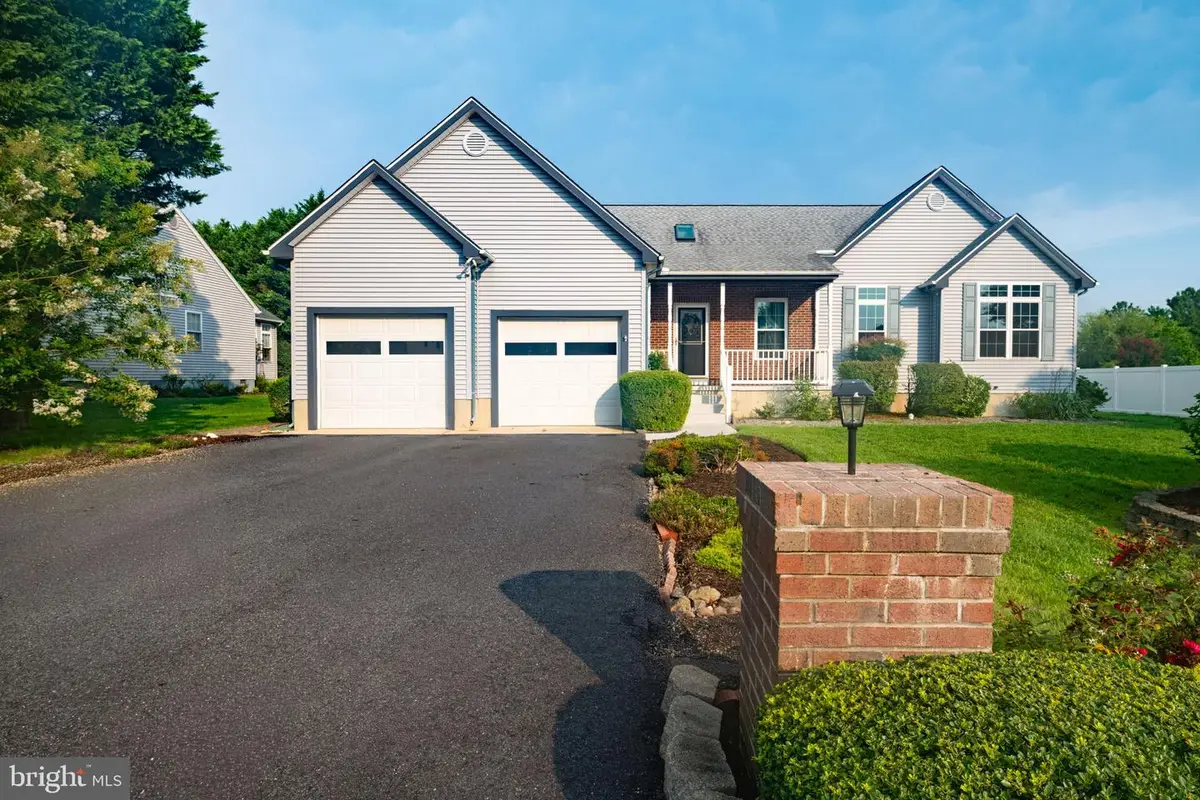 16999 Bristol Rd, Lewes, DE 19958 - #1