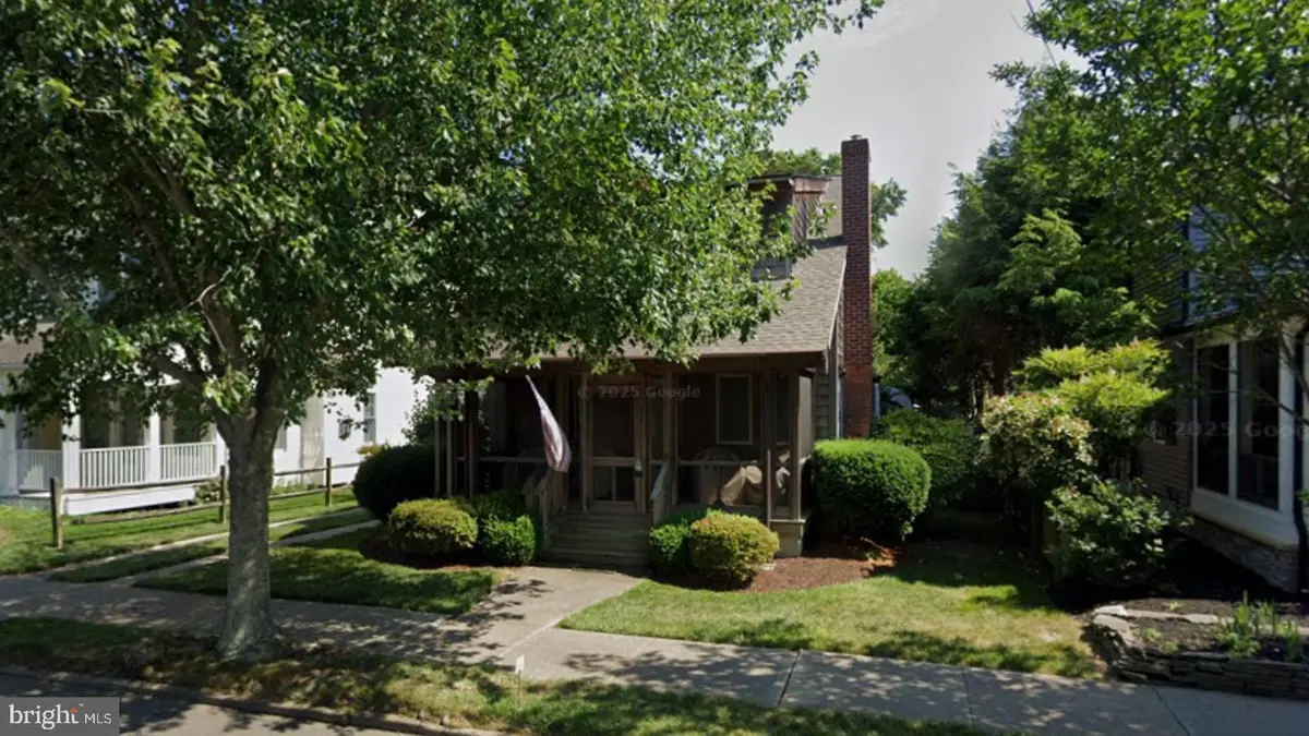 222 Stockley St, Rehoboth Beach, DE 19971 - #1
