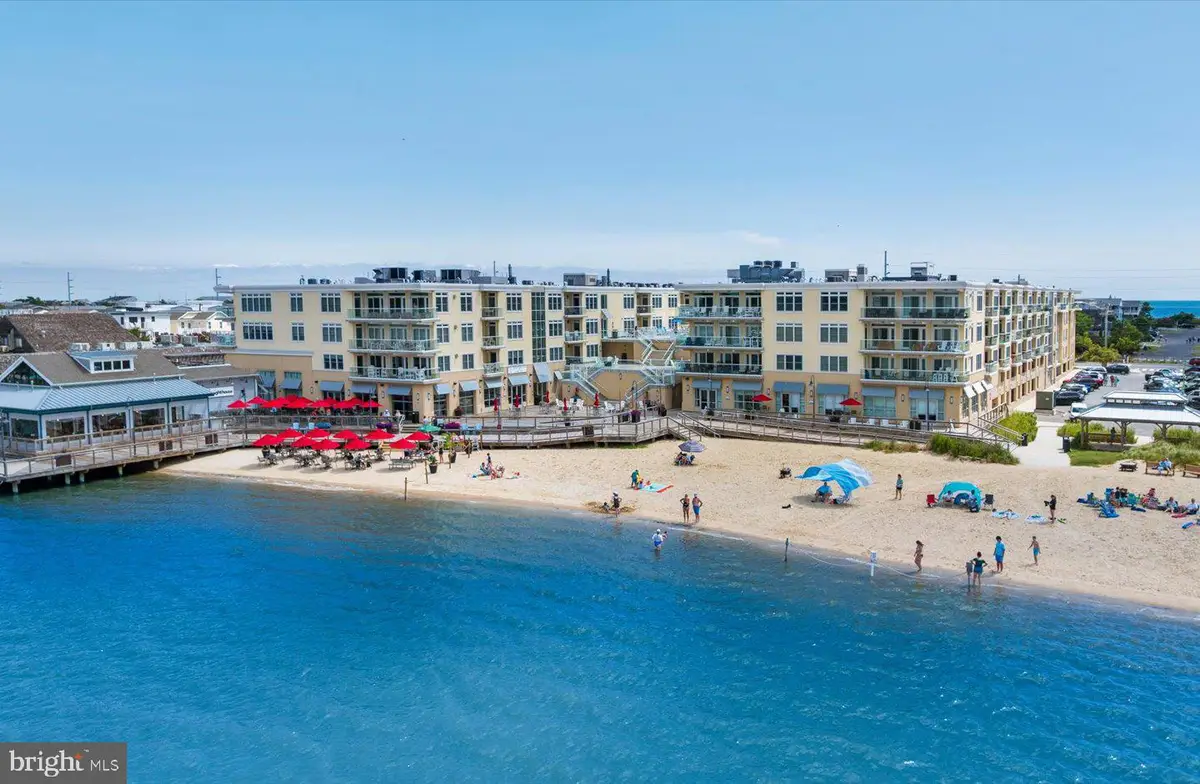1301 Coastal Hwy #409, Dewey Beach, DE 19971 - #1