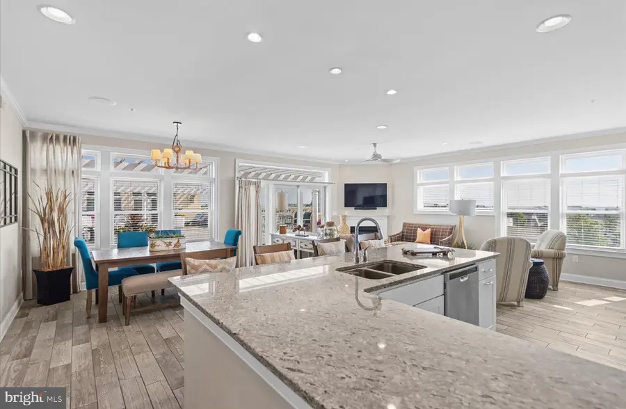1301 Coastal Hwy #409, Dewey Beach, DE 19971 - #3