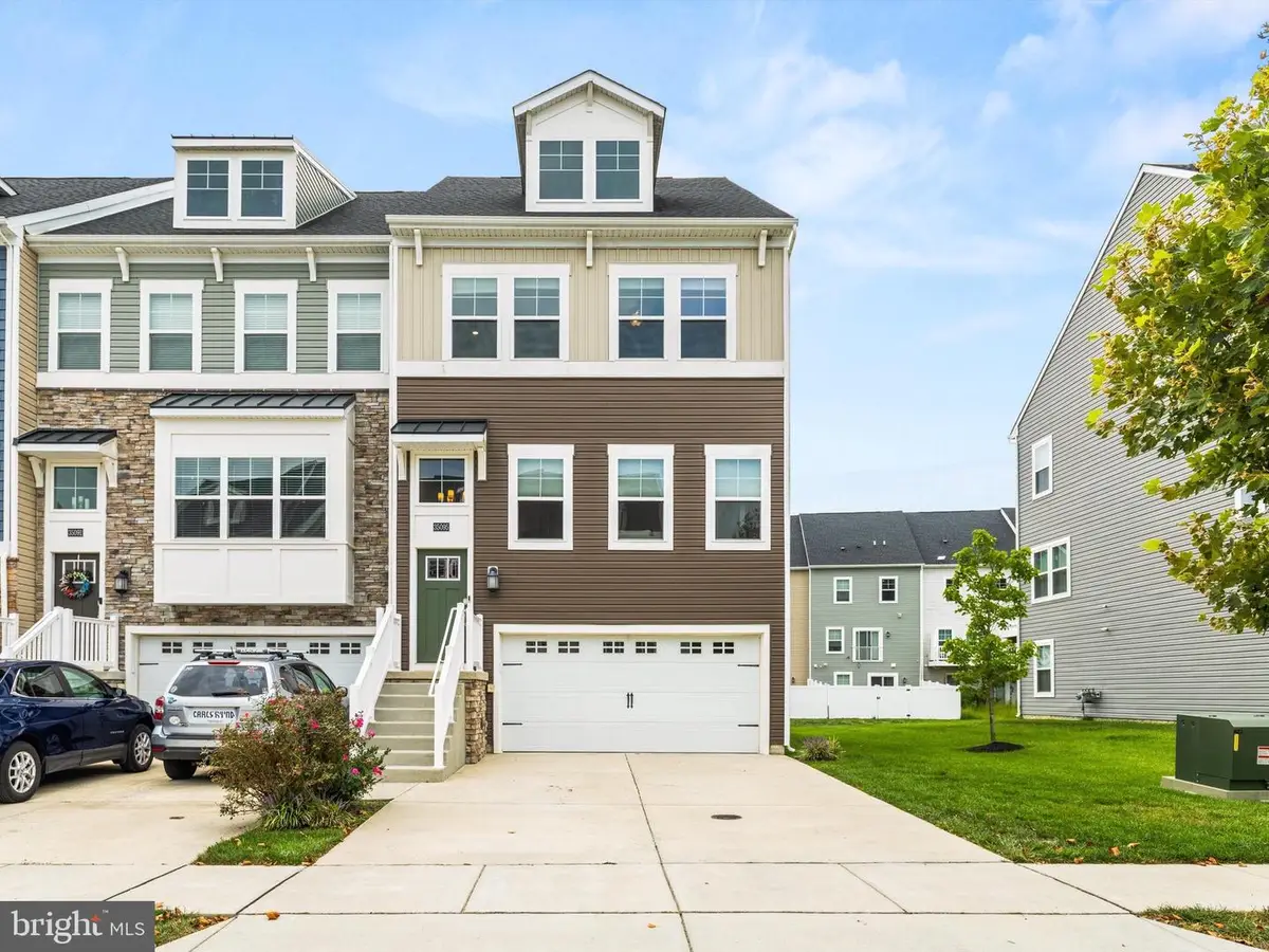 35095 Wright Way, Millsboro, DE 19966 - #1