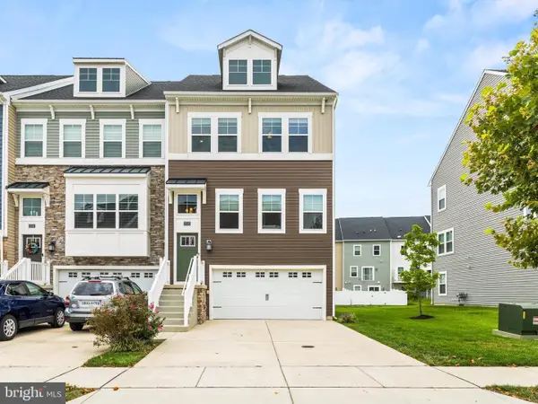35095 Wright Way, MILLSBORO, DE 19966