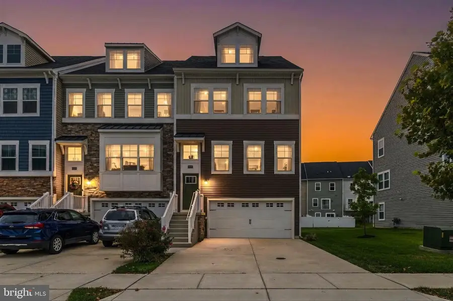 35095 Wright Way, Millsboro, DE 19966 - #2
