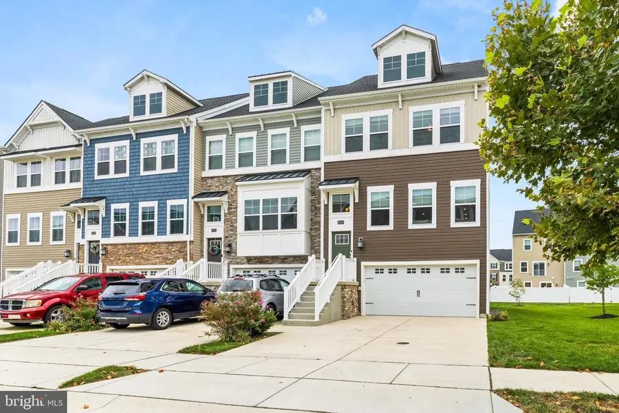 35095 Wright Way, Millsboro, DE 19966 - #3
