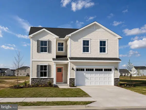 29665 Highbridge Way, MILLSBORO, DE 19966