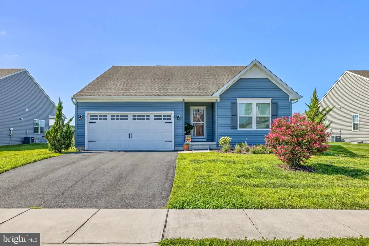 24895 Long Cove Ct, Millsboro, DE 19966 - #1