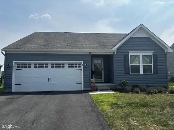 24895 Long Cove Ct, MILLSBORO, DE 19966