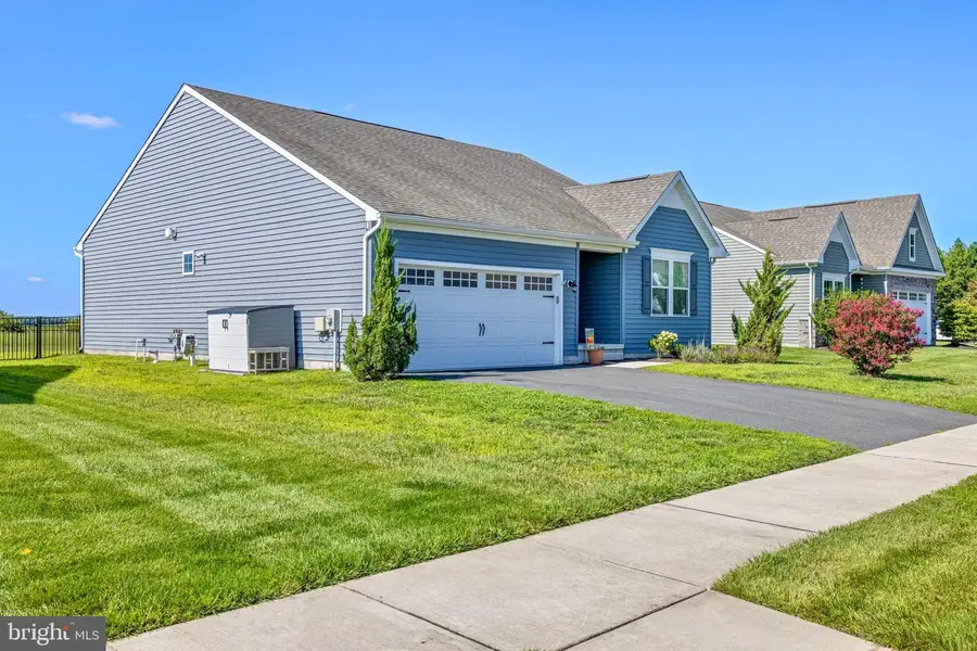 24895 Long Cove Ct, Millsboro, DE 19966 - #2