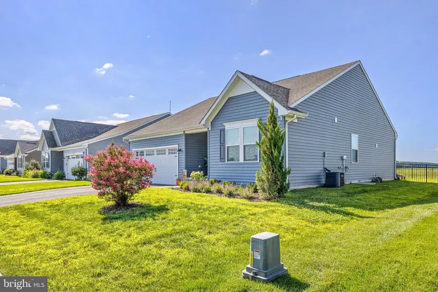 24895 Long Cove Ct, Millsboro, DE 19966 - #3