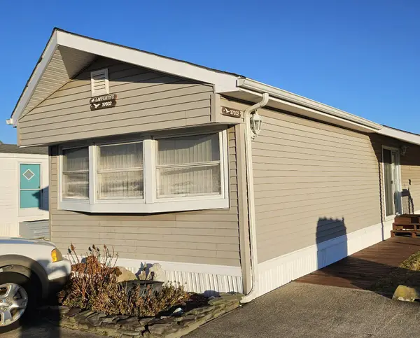 37032 Laws Point Rd #37032, SELBYVILLE, DE 19975