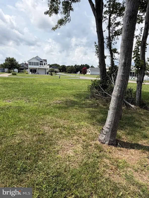 Lot 35 Reservation Trl, OCEAN VIEW, DE 19970