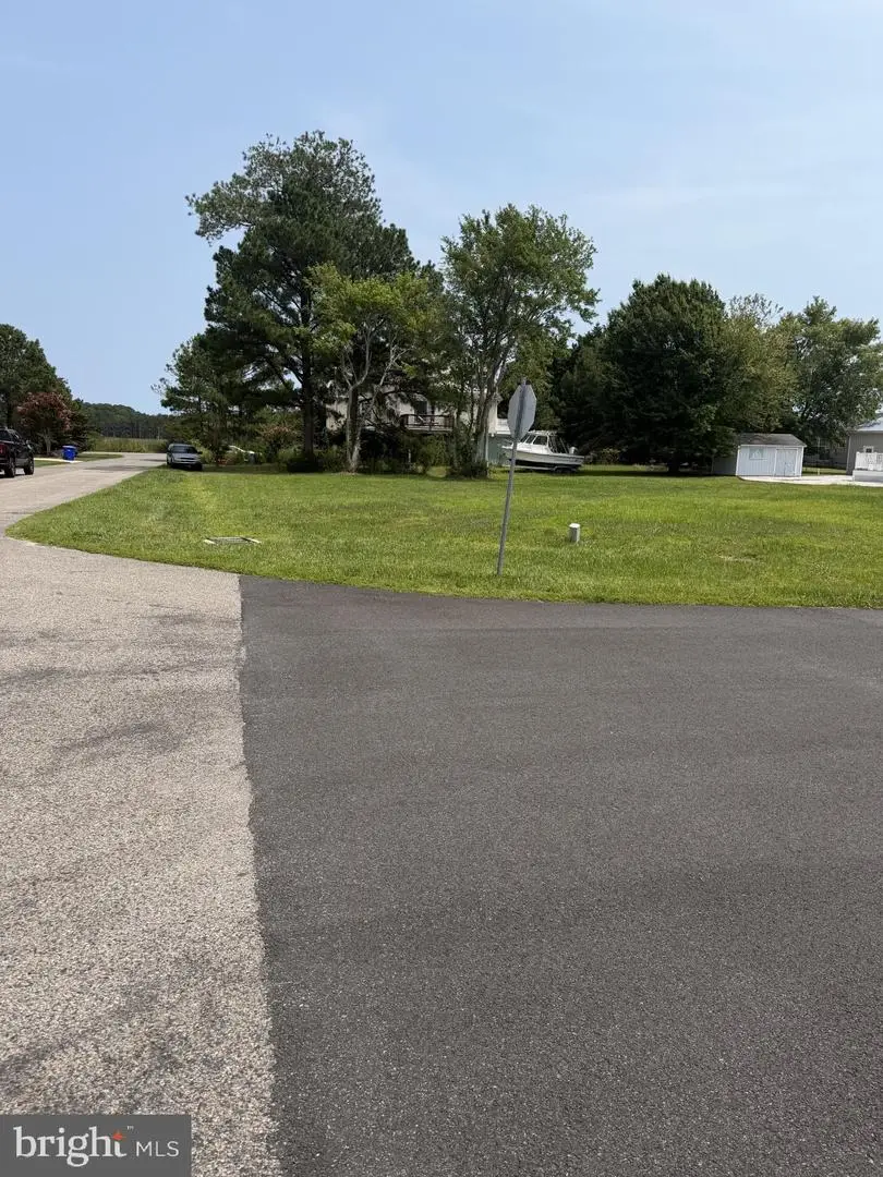 Lot 35 Reservation Trl, Ocean View, DE 19970 - #2