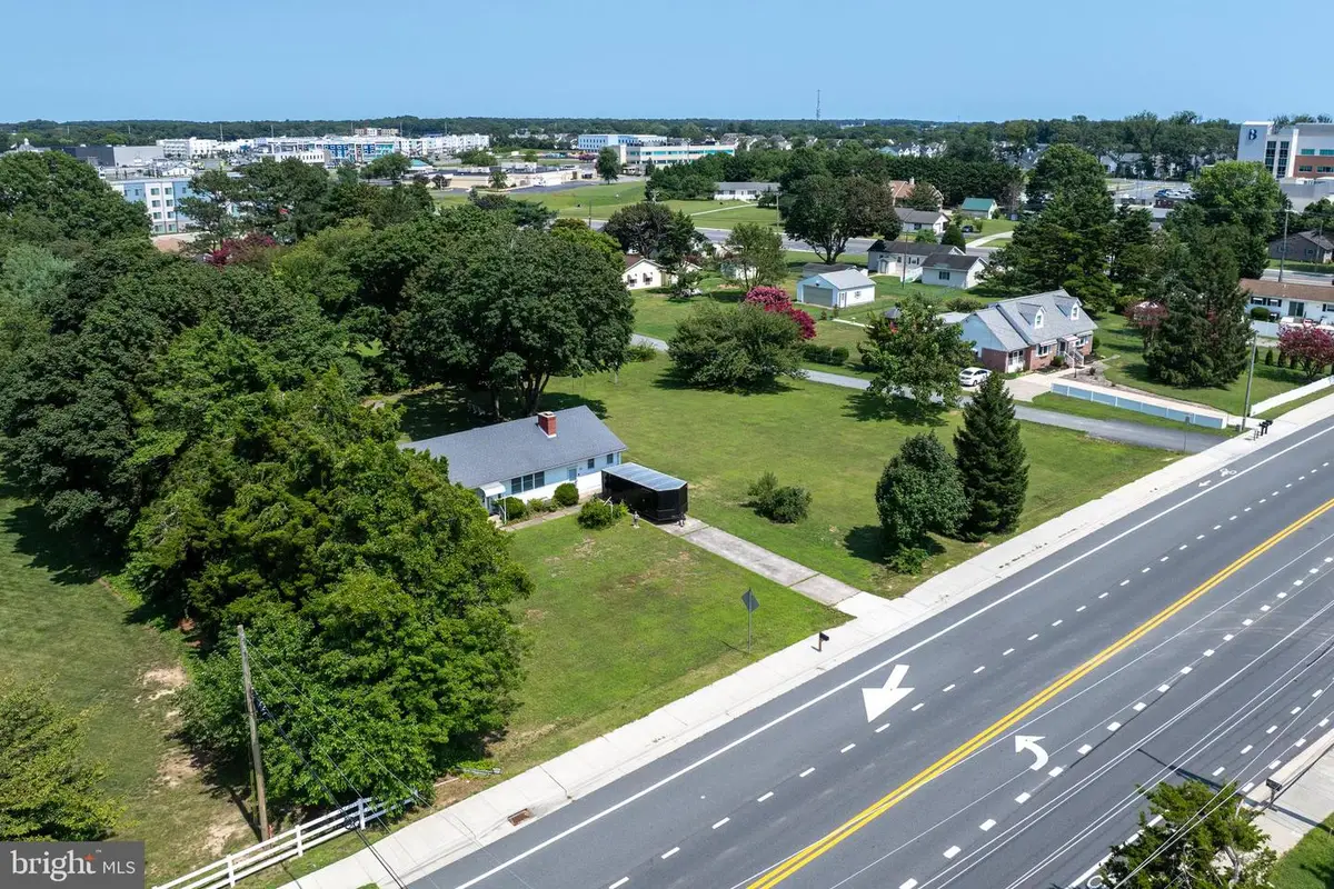 19234 Plantation Rd, Rehoboth Beach, DE 19971 - #1