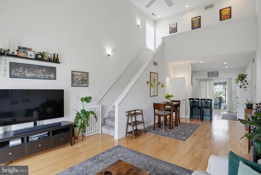 25 Lauras Way #27, Rehoboth Beach, DE 19971 - #2