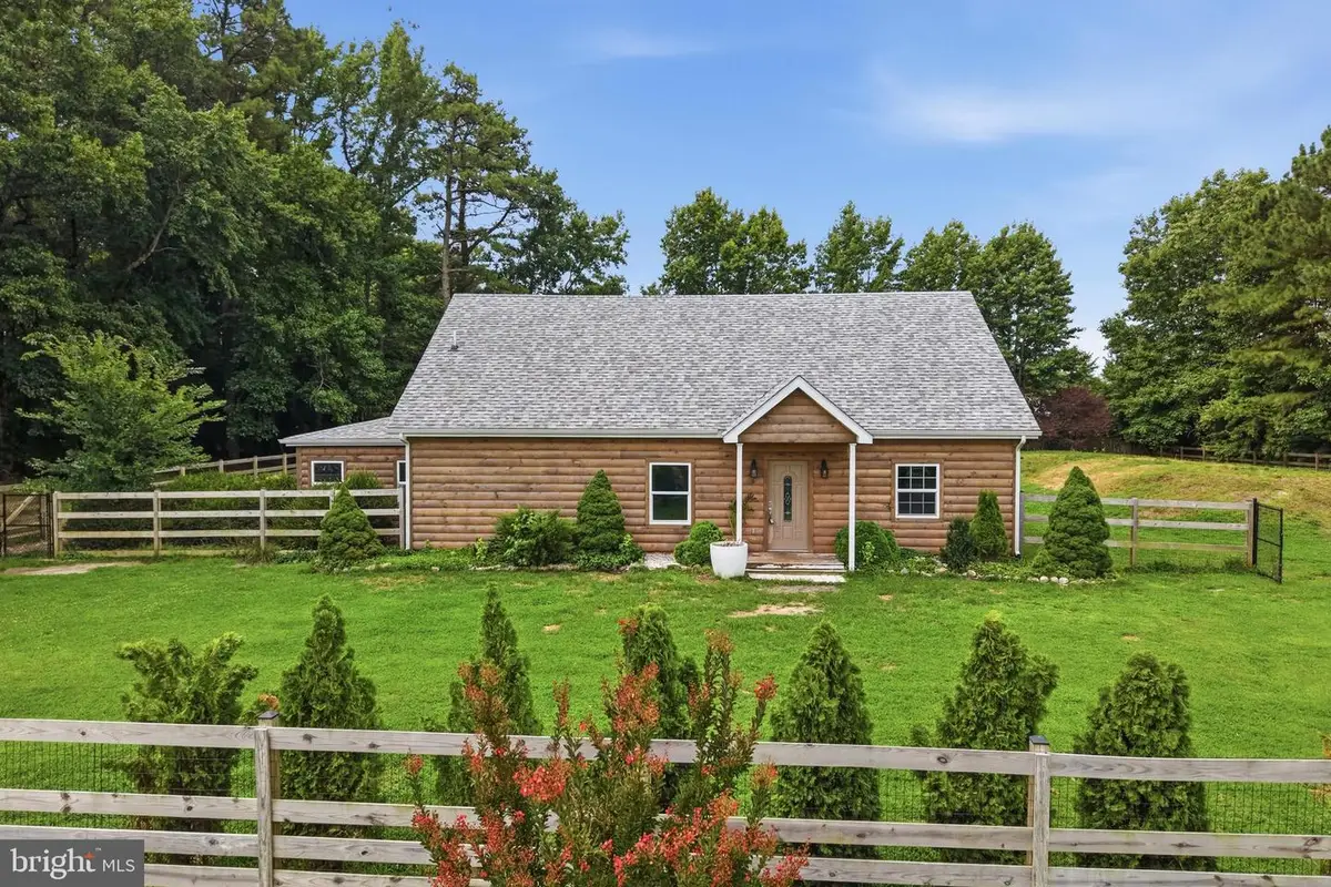 32106 Lynch Rd, Selbyville, DE 19975 - #1