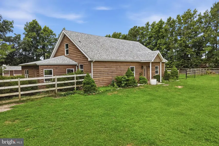 32106 Lynch Rd, Selbyville, DE 19975 - #2