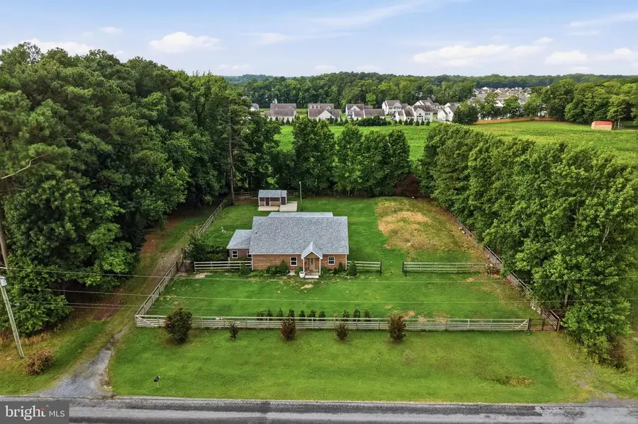 32106 Lynch Rd, Selbyville, DE 19975 - #3