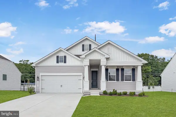 36813 W Old Gate Dr, GEORGETOWN, DE 19947