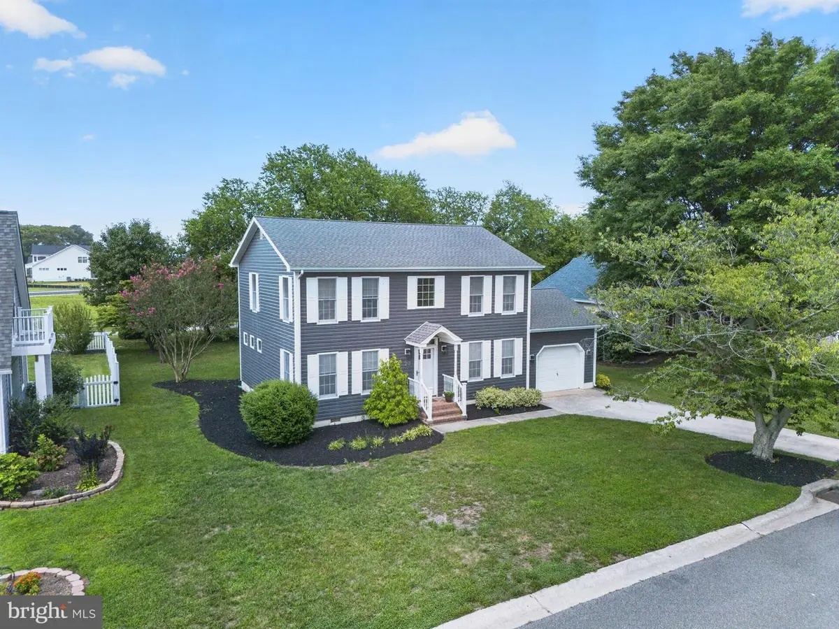 20 Bay Breeze Dr, Lewes, DE 19958 - #1